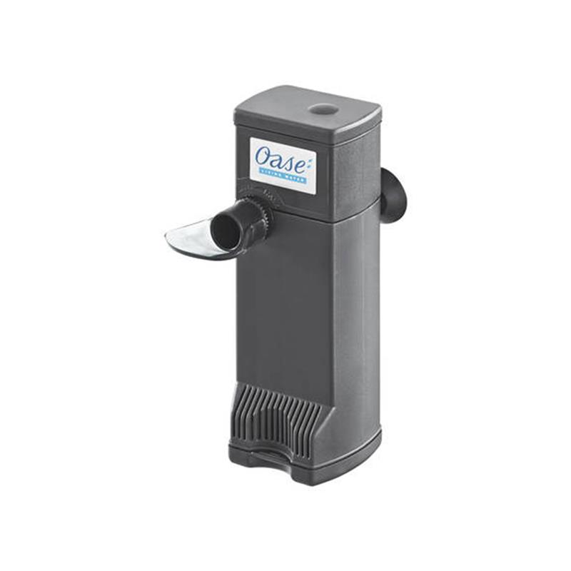 Filtru intern Oase BioCompact 25 - imagine 3